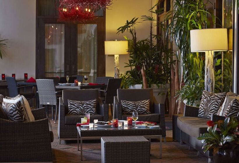 فندق The Inn At Celebration, Autograph Collection