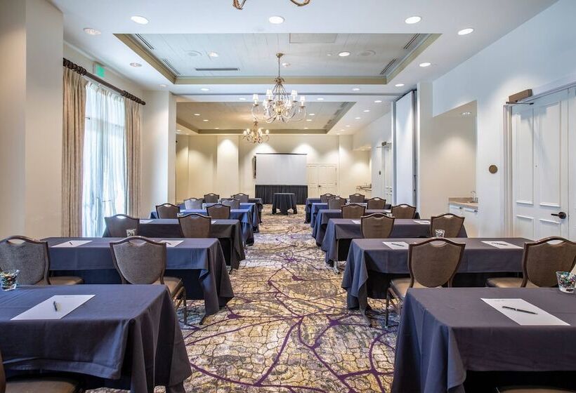 فندق The Inn At Celebration, Autograph Collection