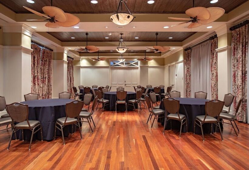 فندق The Inn At Celebration, Autograph Collection