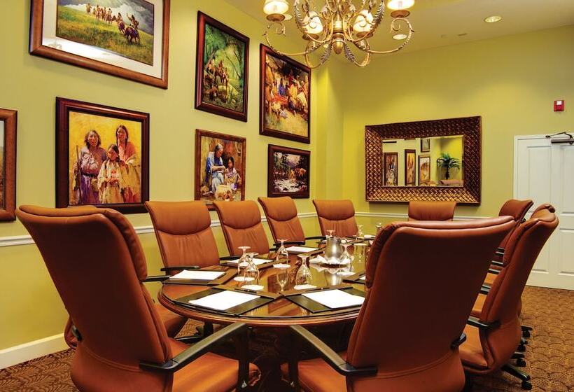 فندق The Inn At Celebration, Autograph Collection