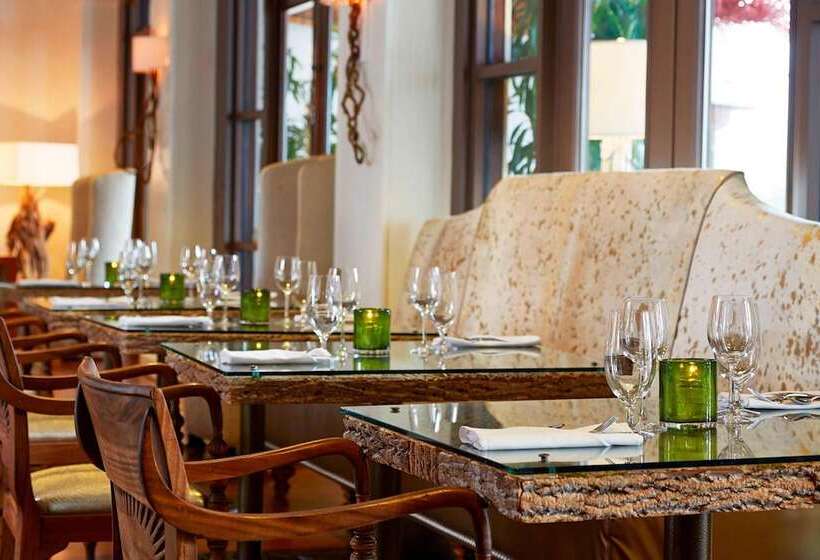 فندق The Inn At Celebration, Autograph Collection