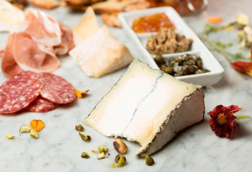 فندق The Inn At Celebration, Autograph Collection