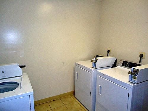 هتل Hawthorn Suites By Wyndham Manchester Hartford