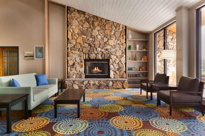 فندق Country Inn & Suites By Radisson, Mishawaka, In