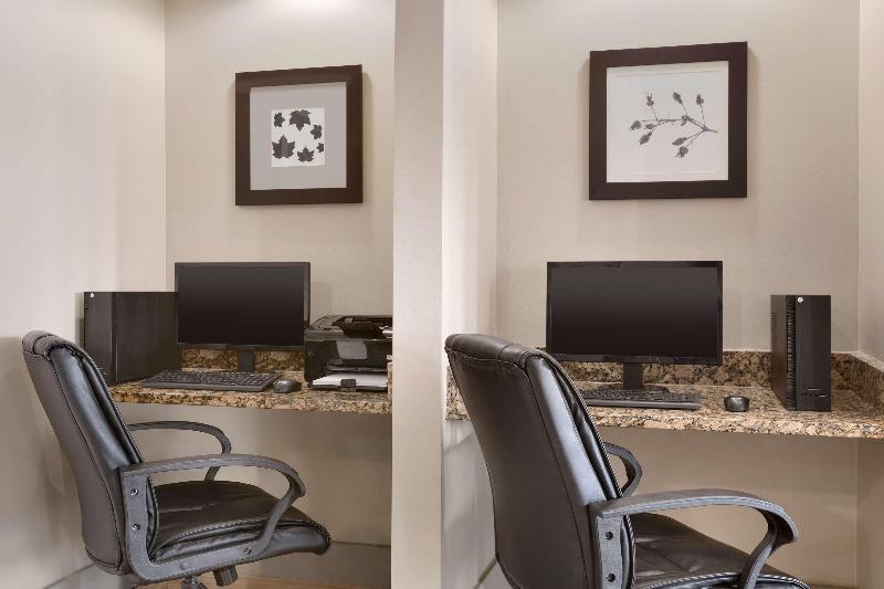 فندق Country Inn & Suites By Radisson, Mishawaka, In