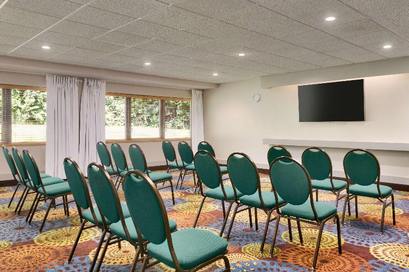 فندق Country Inn & Suites By Radisson, Mishawaka, In