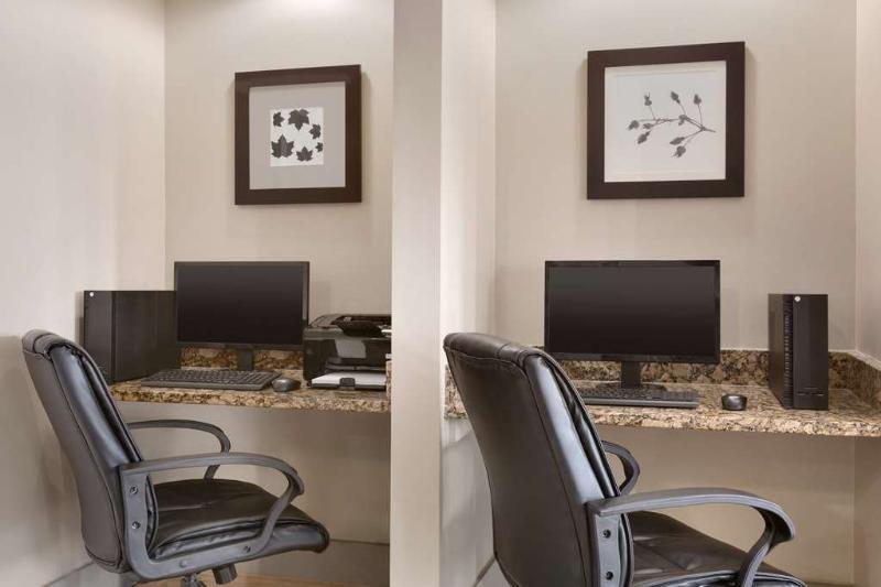 فندق Country Inn & Suites By Radisson, Mishawaka, In