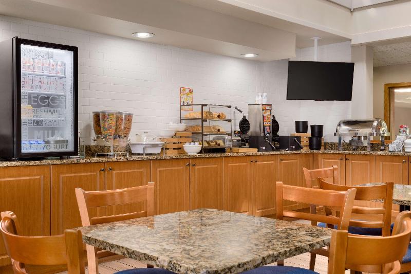 فندق Country Inn & Suites By Radisson, Mishawaka, In