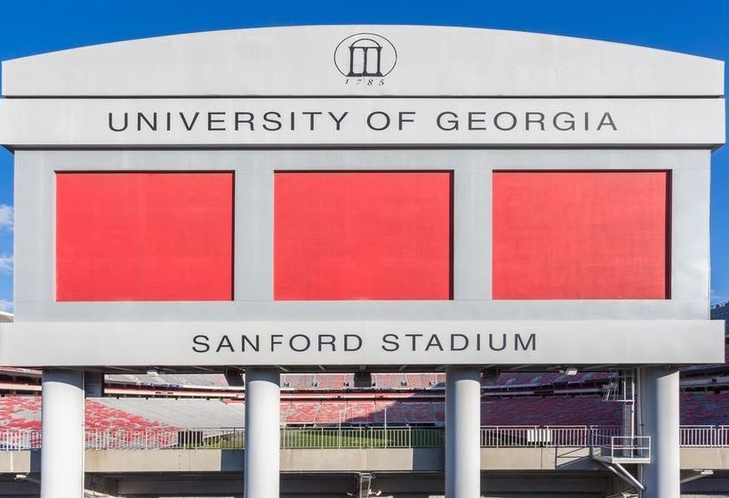 فندق Days Inn By Wyndham Athens