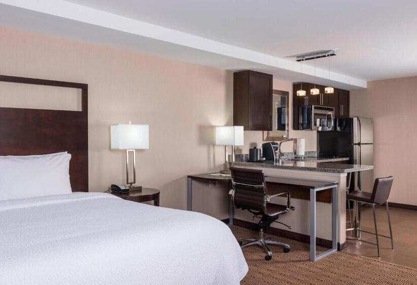 호텔 Fairfield Inn By Marriott Boston Sudbury