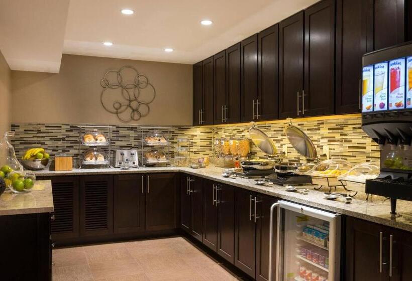 호텔 Fairfield Inn By Marriott Boston Sudbury