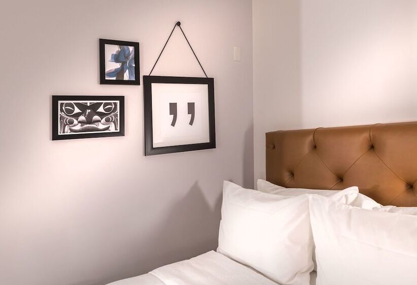 فندق Four Points By Sheraton Anchorage Downtown