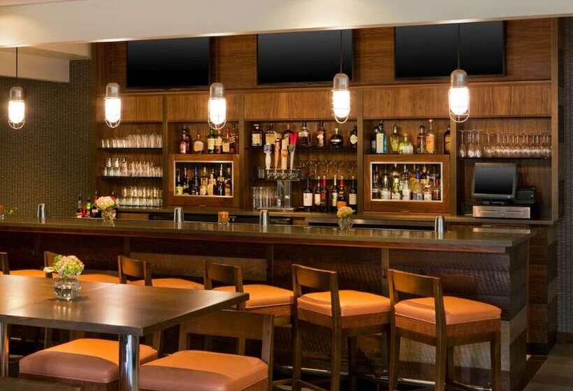 Anz Hotels Scranton