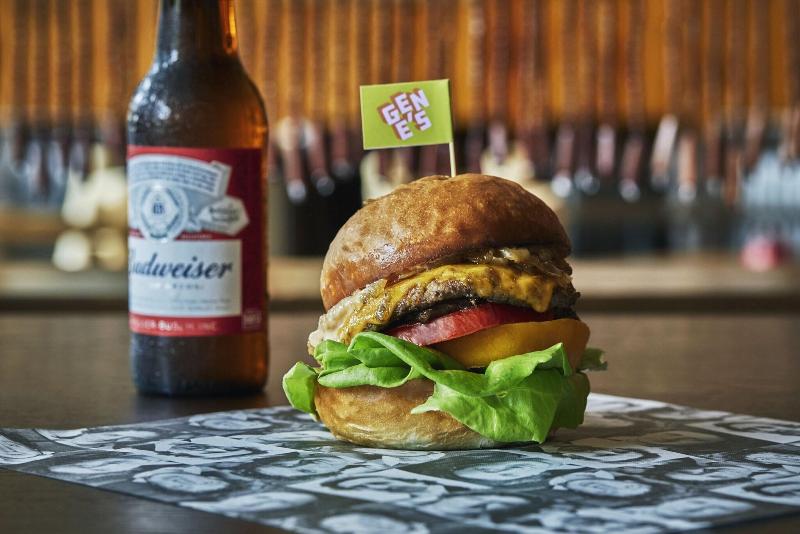 בית מלון כפרי Graduate By Hilton Iowa City