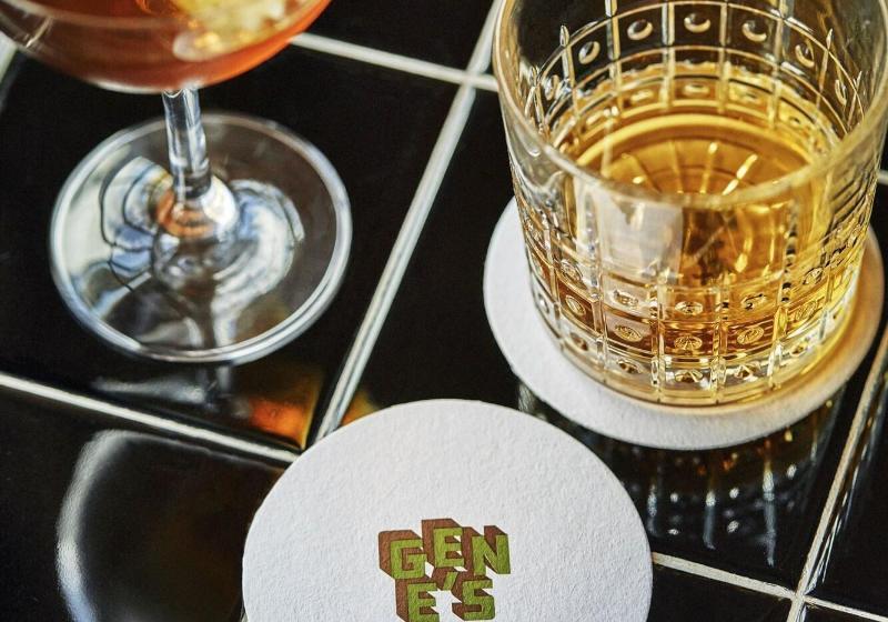 בית מלון כפרי Graduate By Hilton Iowa City