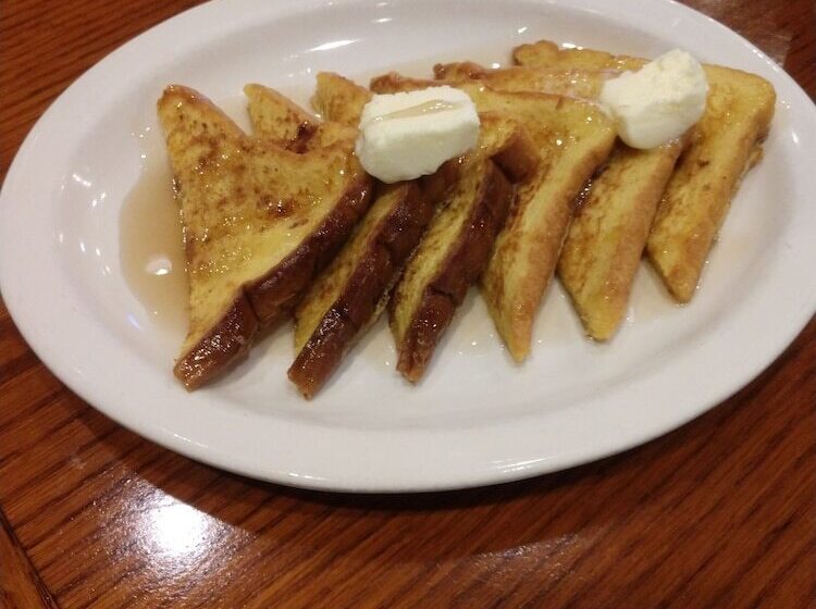 فندق Historic Bullock