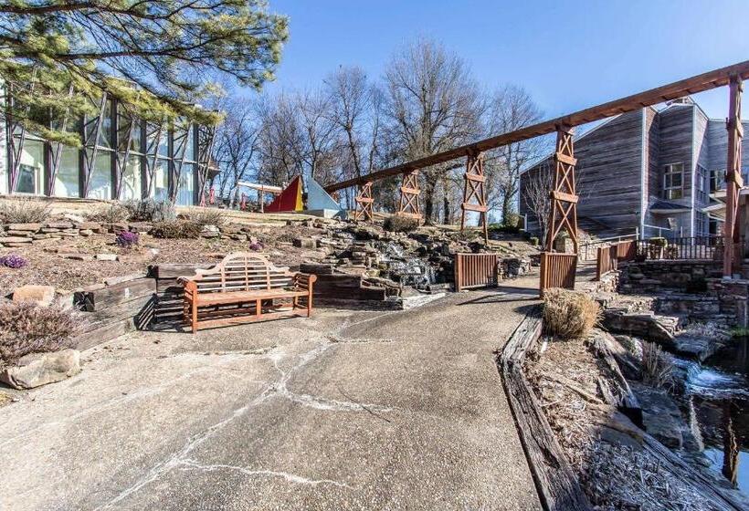 Inn At The Mill, Ascend Hotel Collection