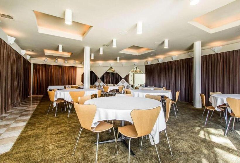 Inn At The Mill, Ascend Hotel Collection