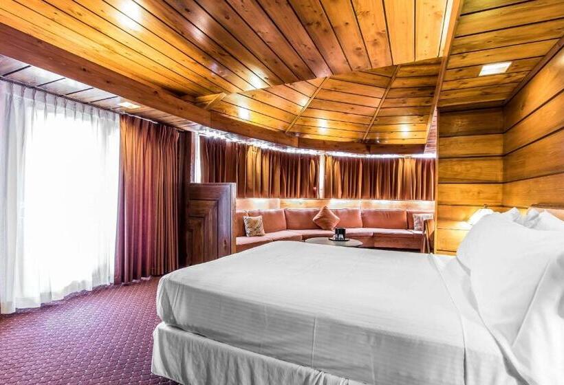 Inn At The Mill, Ascend Hotel Collection