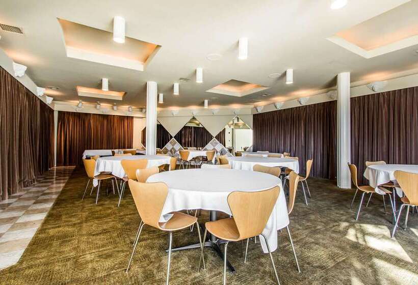 Inn At The Mill, Ascend Hotel Collection