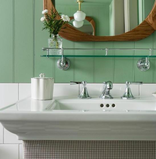 ホテル Le Petit Pali At Ocean Ave