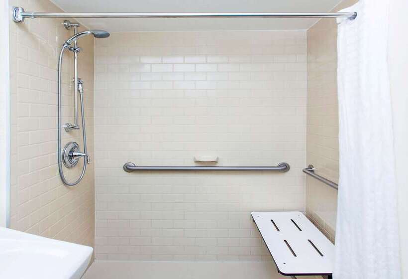 ホテル Mainstay Suites   Wichita Ne