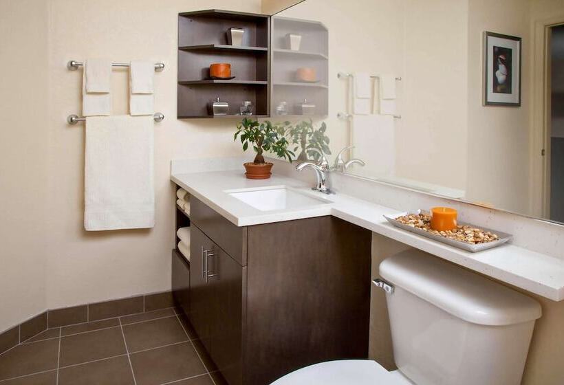 ホテル Mainstay Suites   Wichita Ne