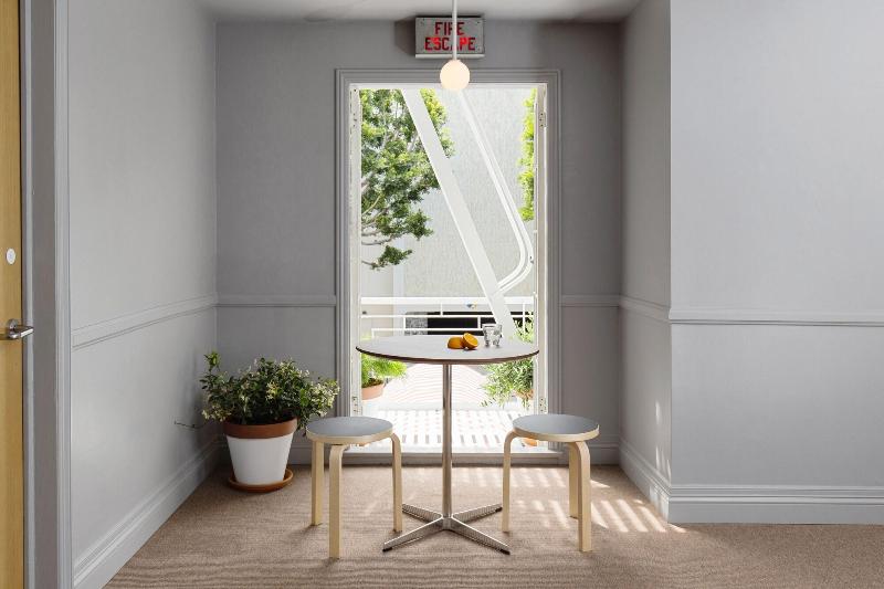 Palihotel Westwood Village