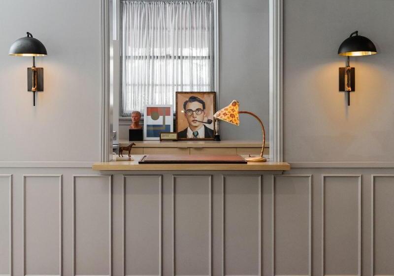 Palihotel Westwood Village