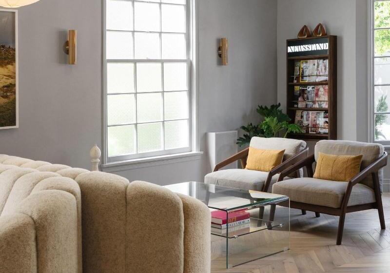 Palihotel Westwood Village