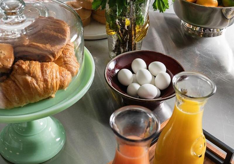 Palihotel Westwood Village