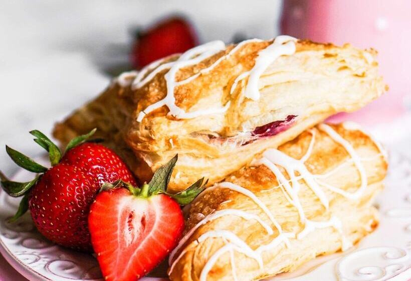 Radisson Hotel & Conference Center Coralville   Iowa City