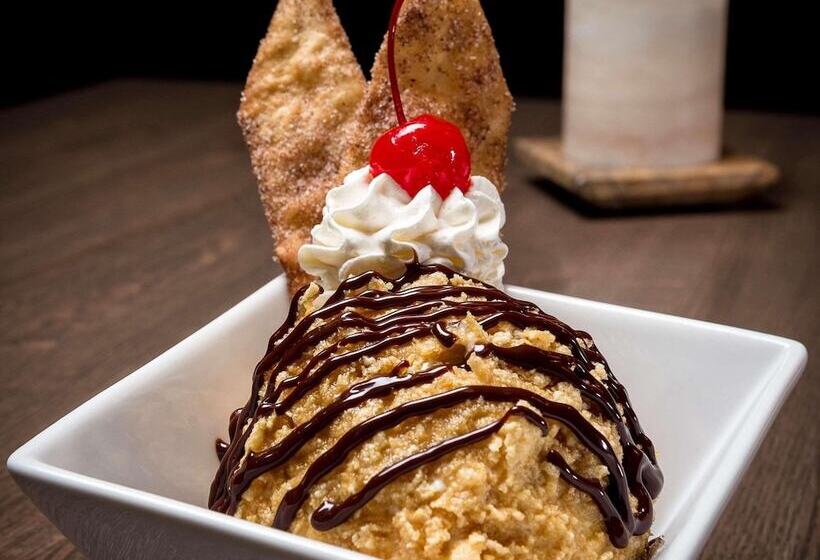 Radisson Hotel & Conference Center Coralville   Iowa City