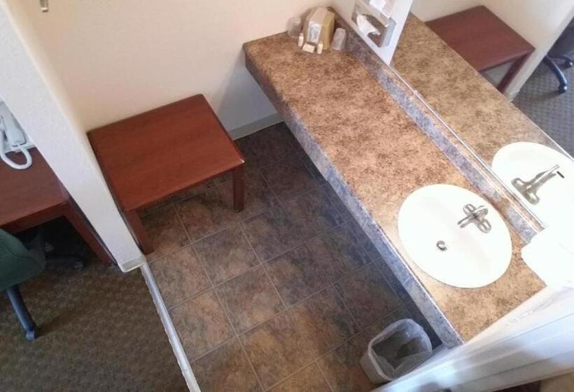 ホテル Riverside Inn