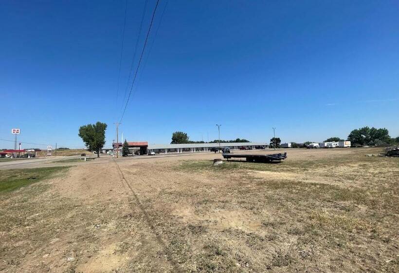 ホテル Riverside Inn