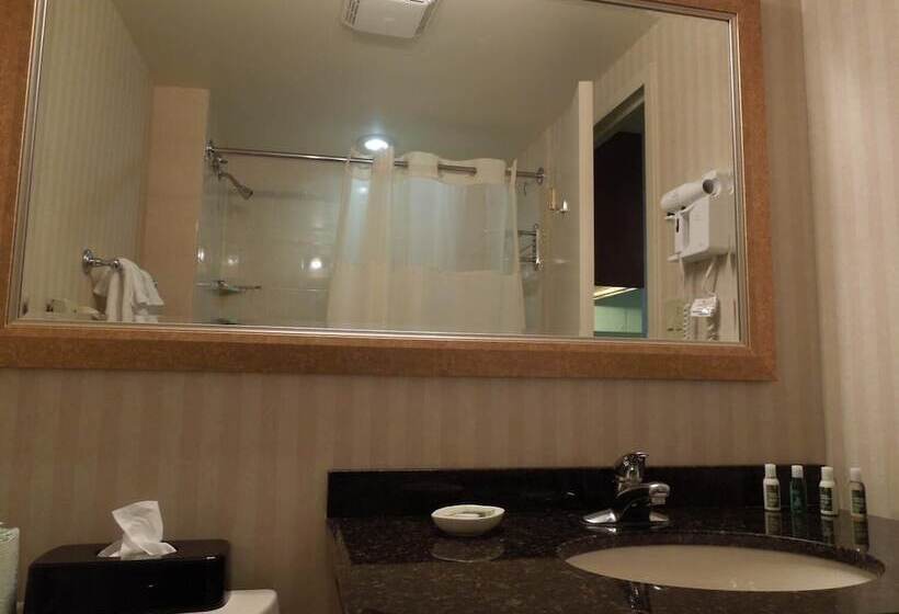 ホテル Rockville Centre Inn