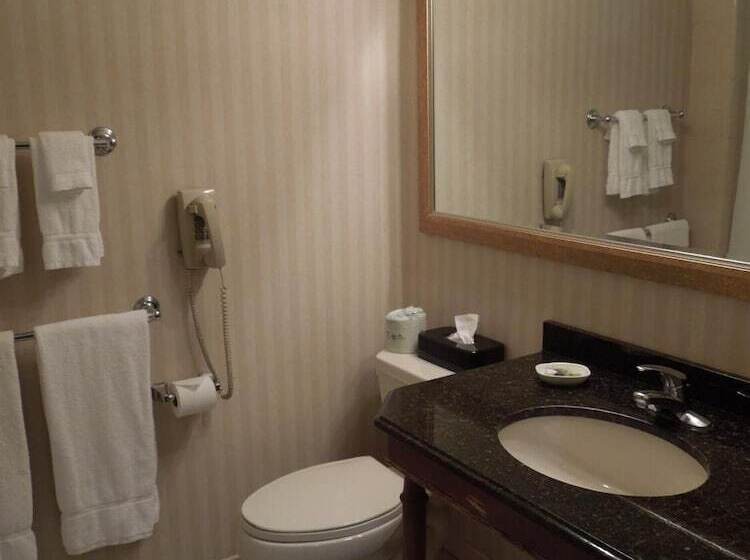 ホテル Rockville Centre Inn