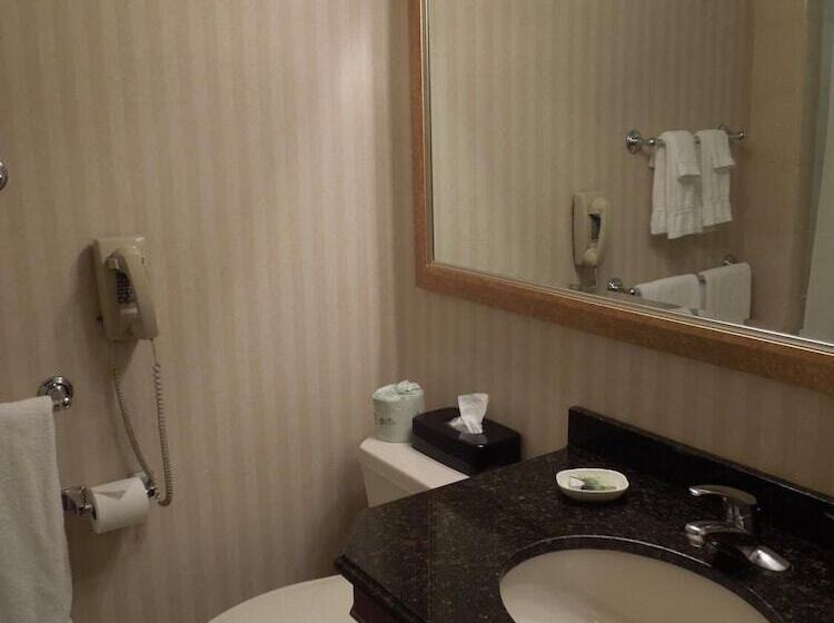 ホテル Rockville Centre Inn