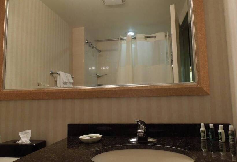 ホテル Rockville Centre Inn