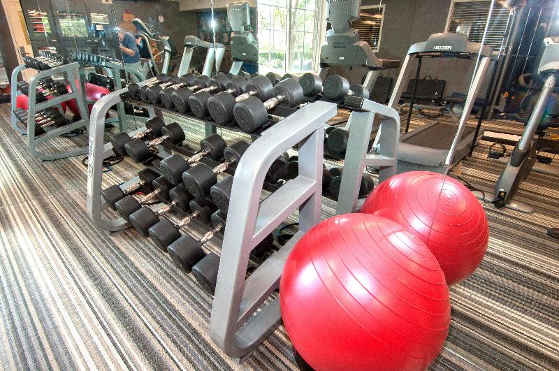 فندق Sonesta Simply Suites Anaheim