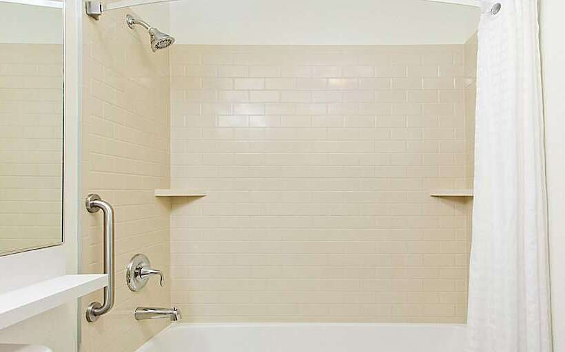 ホテル Sonesta Simply Suites Birmingham Hoover