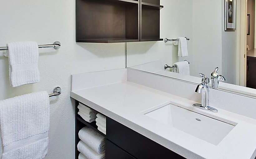 ホテル Sonesta Simply Suites Birmingham Hoover