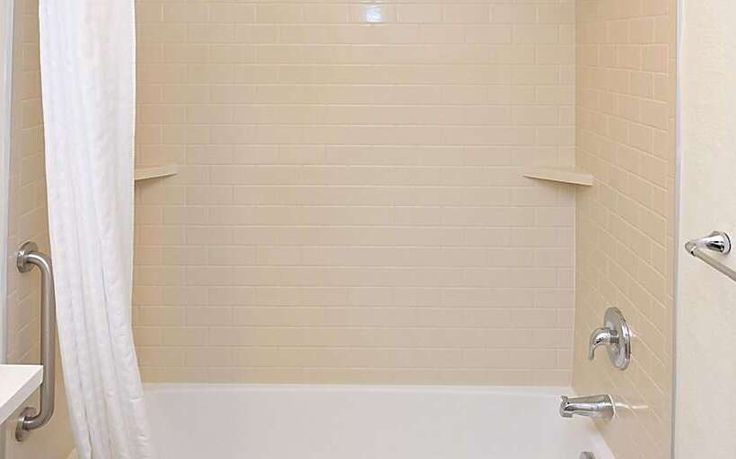 فندق Sonesta Simply Suites Clearwater