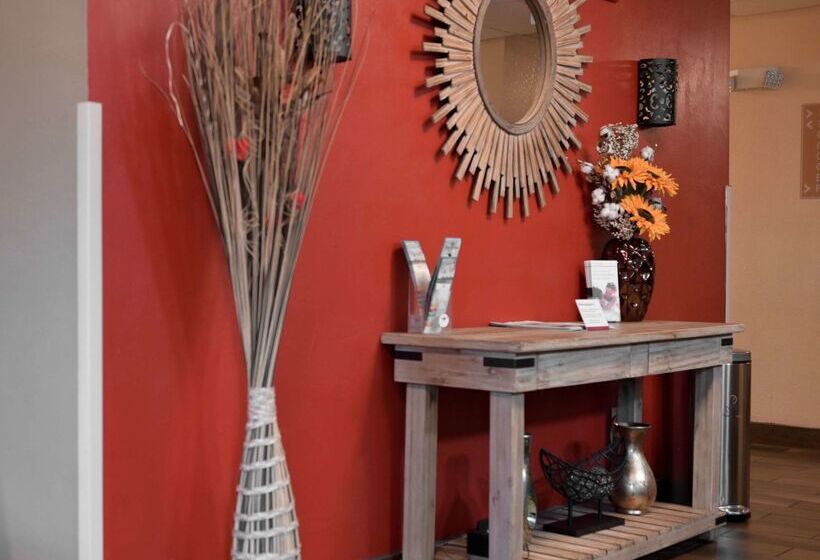 فندق Sonesta Simply Suites Clearwater