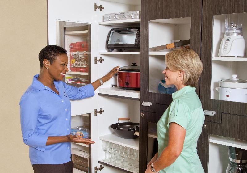 فندق Sonesta Simply Suites Dallas Richardson