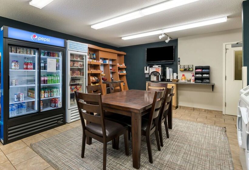 酒店 Sonesta Simply Suites Hampton