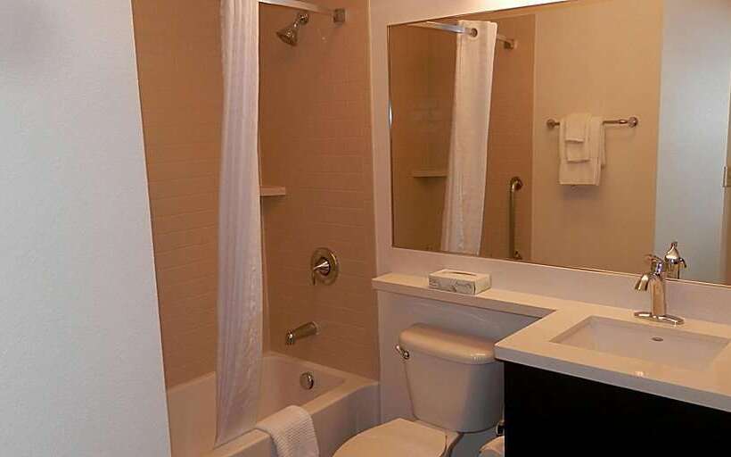 호텔 Sonesta Simply Suites Houston – Nasa Clear Lake