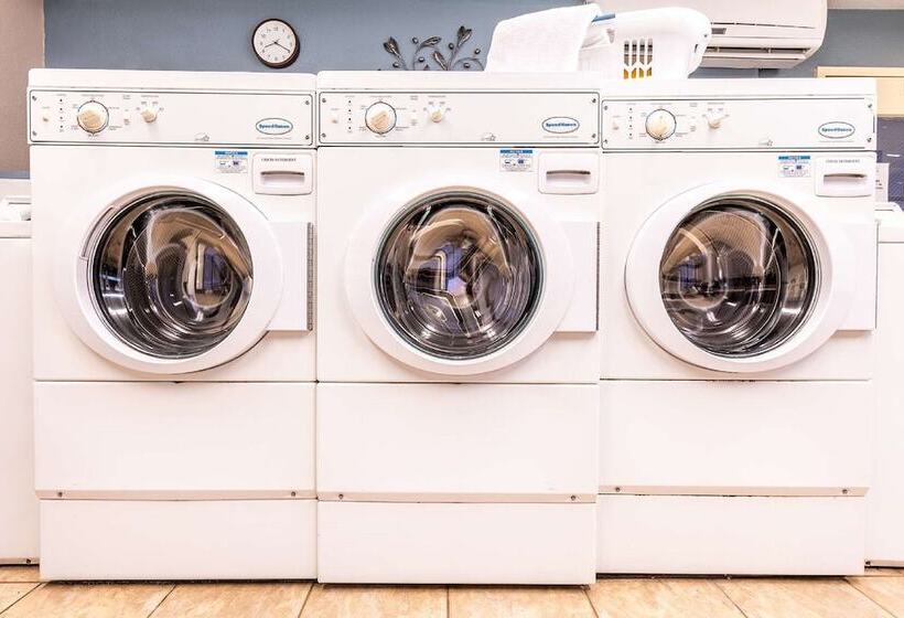 호텔 Sonesta Simply Suites Houston – Nasa Clear Lake