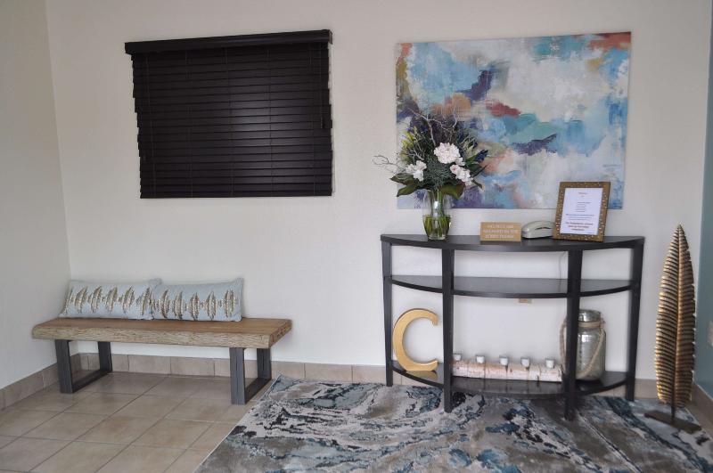 호텔 Sonesta Simply Suites Houston – Nasa Clear Lake