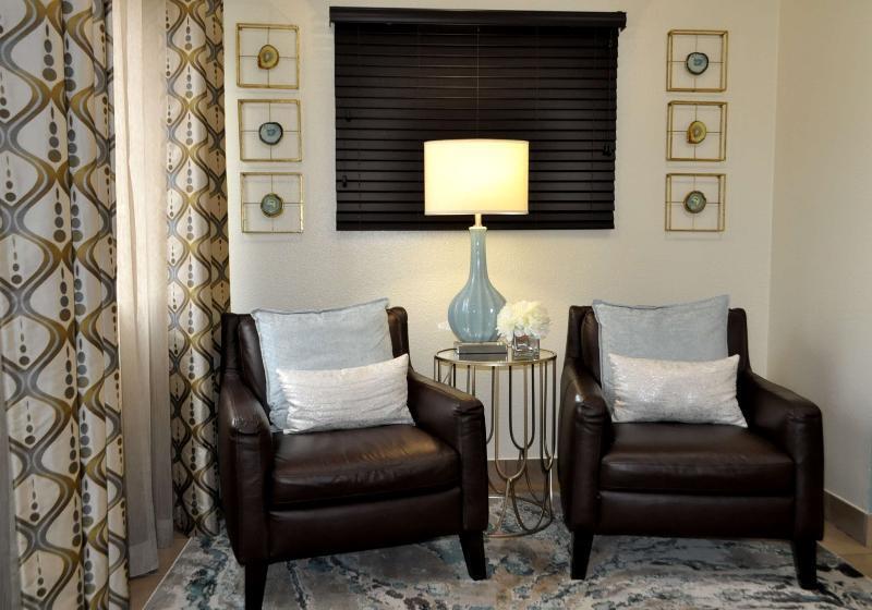 호텔 Sonesta Simply Suites Houston – Nasa Clear Lake